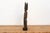Dark Brown African Carved Handle For Sale In Los Angeles - Image 6 of 8