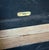 Large R & Y Augousti Shagreen Box With Bone Inlay, Late 20th Century For Sale - Image 12 of 18