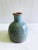 Mid-Century Modern Vintage Handthrown Brutalist Pottery For Sale - Image 3 of 7