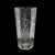 Gorgeous and delicate 1982 limited edition “Doves of Spring” Murano art glass vase. The ethereal design by Giovanni...