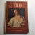 1951 "Titian" Book by Luisa Vertova For Sale - Image 9 of 9