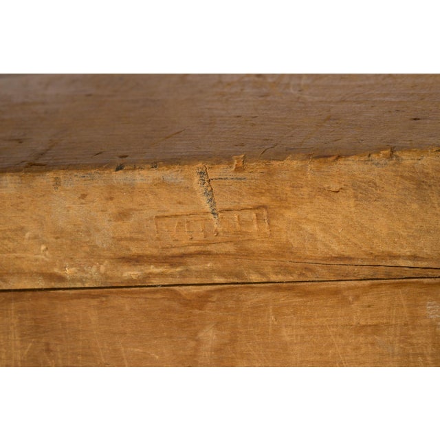 Snail Swing by Antonio Vitali, 1950s For Sale - Image 12 of 14