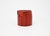 Model 780 Nesting Tables by Gianfranco Frattini for Cassina, 1960s, Set of 4 For Sale - Image 12 of 12