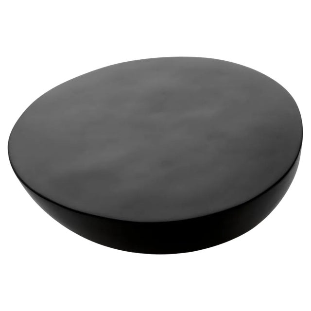 Semi Table by Imperfettolab For Sale