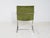 BRNO Style Flat Bar Chair For Sale - Image 4 of 5