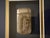 Framed Collection of Late 19th Twelve Antique and Vintage Match Safes / Vesta Cases For Sale In Washington DC - Image 6 of 16