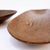 20th Century Hand-Carved Wooden Bowls, Set of 2 For Sale - Image 6 of 14