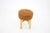 1960s Stool, Czechoslovakia, 1960s For Sale - Image 5 of 9