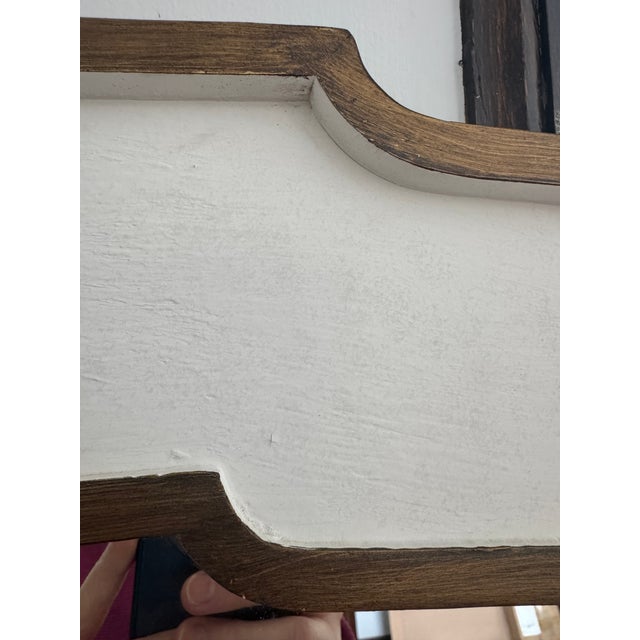 Joanie Mirror, Gabby Home For Sale - Image 4 of 6