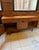 Mid-Century Modern Kroehler Custom Crafter Walnut Credenza, Mid-Century Modern, MCM Circa 1960s For Sale - Image 3 of 12