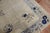 Early 20th Century Beige Gray Blue Chinese Peking Rug - 9'3" x 14'3" For Sale - Image 17 of 18