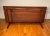 Scandinavian Large Rosewood Coffee Table by Brode Blindheim for Sykkylven, Norway - 1960s For Sale - Image 10 of 12