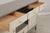 Paint Henkel Harris Model #467 Paint Decorated Bar Server For Sale - Image 7 of 18