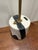 Revelation Pivot Floor Lamp For Sale In Atlanta - Image 6 of 6