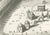 Antique Steel Engraving of Great Mosque of Mecca with the Kaaba, 1859 For Sale - Image 4 of 9