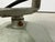 1950s Articulated Workshop Light from Erpe, Belgium, 1950s For Sale - Image 5 of 15
