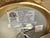 West Elm Sphere + Stem Chandelier For Sale - Image 12 of 12