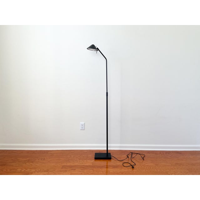 1980s Postmodern George Kovacs Lamp | Chairish