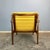 1950s Chair by Arne Vodder for Glostrup, 1950s For Sale - Image 5 of 10