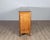 Mid 20th Century 19th Century French Cherry Wood Enfilade with Four Doors For Sale - Image 5 of 8