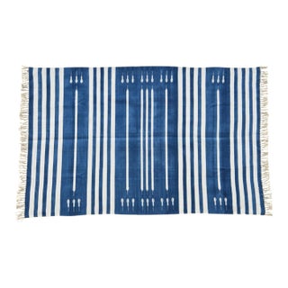 Vadodara Rug, 4X6 For Sale