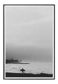 Example of New & Custom Boho Chic