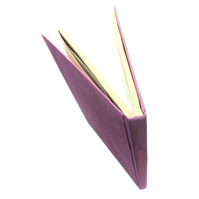 1960's Ernst Fuchs German-Language First Edition of "Der Graphische Werk" For Sale - Image 9 of 16