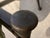 Friso Kramer Industrial Desk Chair by Friso Kramer for Ahrend De Cirkel, 1960s For Sale - Image 4 of 6