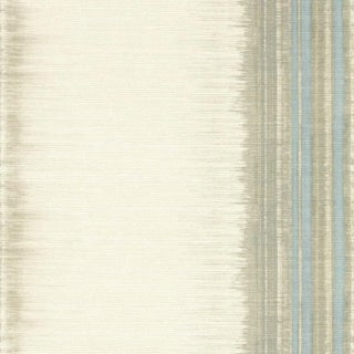 Harlequin Distinct Wallpaper in Murmuration For Sale
