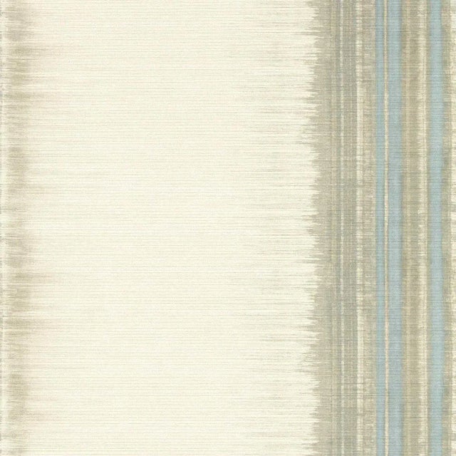 Harlequin Distinct Wallpaper in Murmuration For Sale