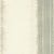 Harlequin Distinct Wallpaper in Murmuration For Sale