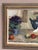Karl Gustav Strandberg, Still Life with Kettle, 1960s, Oil Painting on Canvas, Framed For Sale - Image 17 of 18