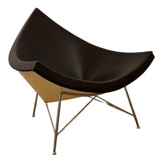 Coconut Chair by George Nelson for Vitra, 2004 For Sale