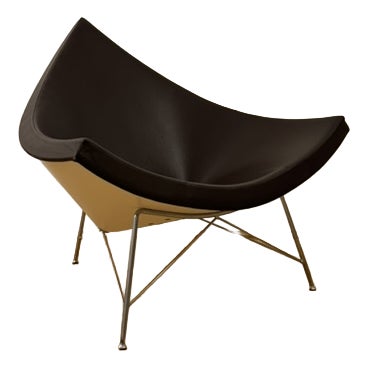 Coconut Chair by George Nelson for Vitra, 2004 For Sale