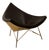 Coconut Chair by George Nelson for Vitra, 2004 For Sale