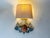 Italian Terracotta Pomegranate Wall Sconces, 1970s, Set of 2 For Sale - Image 10 of 12