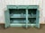 Three-Door Sideboard in Chestnut and Fir, 1930s For Sale - Image 17 of 18