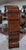 Tulip Secretary Desk with Drop-Front, 1950s For Sale - Image 3 of 18