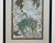Persian Large Persian Illustration From a Book, Circa 1900 For Sale - Image 3 of 9