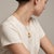 Elevate your jewelry collection with our exquisite Vintage Money Bag Charm, crafted from luxurious 18k yellow gold and...