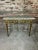 18th Century Louis XVI Console with Marble Top For Sale - Image 12 of 12