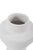 Contemporary Zopol Contemporary Vase- Short For Sale - Image 3 of 9