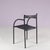 Philippe Starck Dining Chair by Philippe Starck for Baleri, Italy, 1980s For Sale - Image 4 of 8