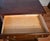 1960s Pair Harden English Traditional Cherry Wood Chest of Drawers / Commodes For Sale - Image 14 of 16
