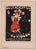 J. A. Grün, Café Riche: Où la mènent-ils? Au Violon from Les Maîtres de L'Affiche, 1898, Original Lithograph For Sale - Image 8 of 13