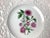 Early 20th Century Royal Cauldon Woodstock Floral Plates- Set of 16 For Sale - Image 10 of 12