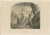After Pehr Wickenberg, Arcadian Shepherd Scene, 1850, Lithograph For Sale - Image 9 of 9