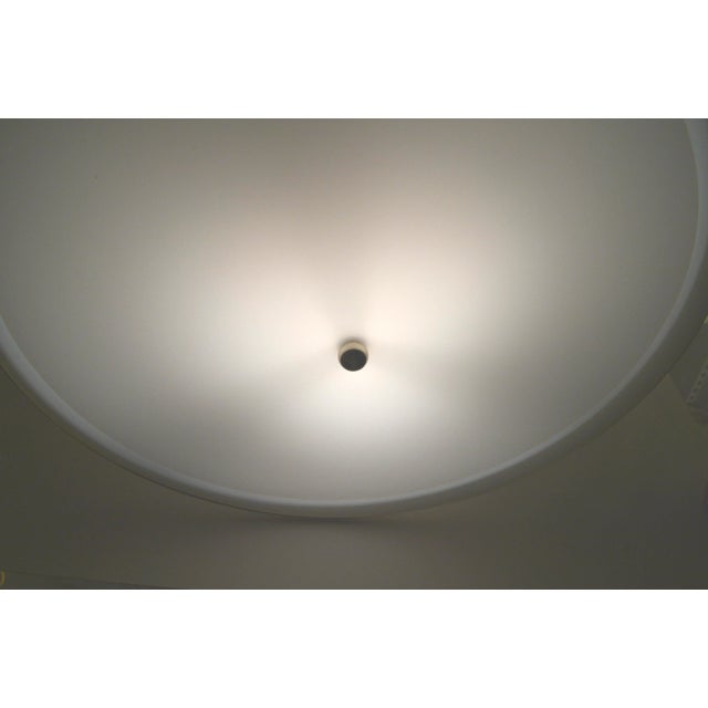 Transitional Classic Kitchen Pendant For Sale - Image 3 of 5