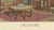 Henry-René dAllemagne, Renaissance Splendour: The Grand Dining Room, 1900s, Print For Sale - Image 6 of 11