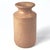 Top 20 Shades of Umber Vintage Ceramics Instant Collection For Sale - Image 14 of 18